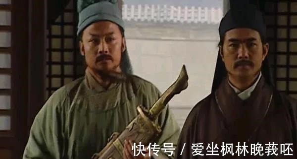 官人&王伦不收留林冲,全都是因为柴大官人,从投名状就可以看出来!