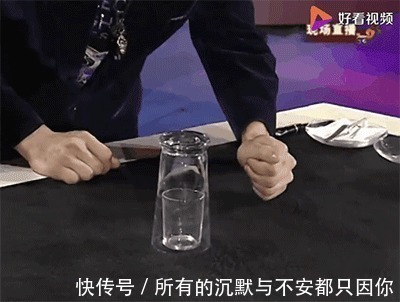 趙麗蓉|費(fèi)翔的歌、趙本山的小品，回頭看春晚這幾個(gè)絕佳節(jié)目，哪個(gè)你最愛(ài)