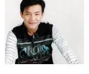 渠成|許久未見的咆哮實力主播渠成，雖還沒到60歲但看上去很蒼老