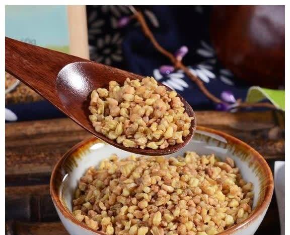 蒲公英根|糖尿病不要怕,这些天然“胰岛素”!早晚吃一些,平稳血糖不升高