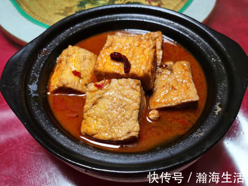 馆子|一家人下馆子，5菜1汤花了300元，第三道菜一上桌就发现菜点多了