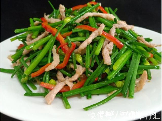 秋葵|12款中国人爱吃的家常菜,我偏爱第9道,你觉得谁是你的菜?