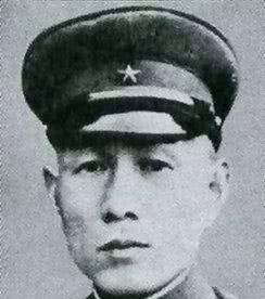 作战|抗战时期,专门负责同八路军作战的华北方面军,历任司令官都有谁