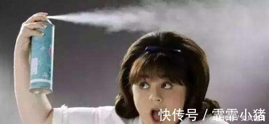 皮肤|这五种东西不要随便涂脸上,一不小心就“毁容”了!