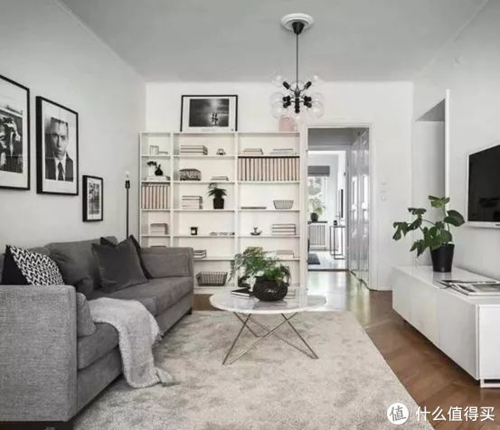 材料|收藏向:25个装修省钱实操!户型改造门窗更换,有必要吗?什么材料便宜还没甲醛?家具家电网购行不?