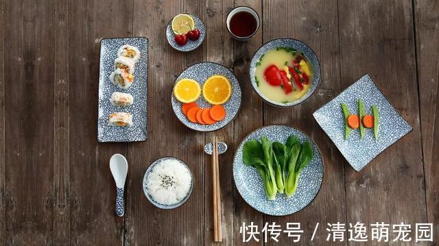 血压值|钟院士:高血压并不可怕,坚持做好“3件事”,和并发症说再见