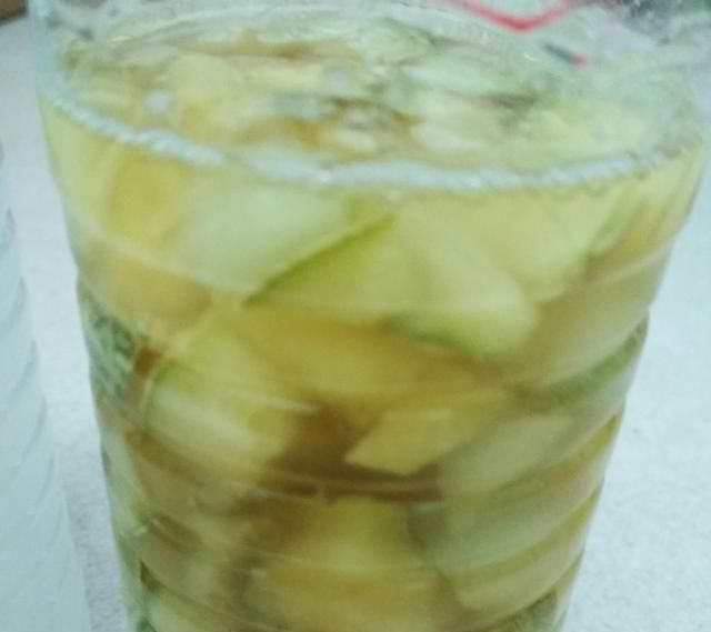 一个小小矿泉水瓶，不但能种花，还可以做扦插，用途原来这么多