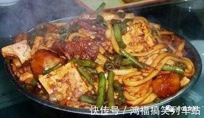 压力锅|土豆炖什么比较好吃呢?13款不同配菜的土豆炖菜你觉得怎么样?