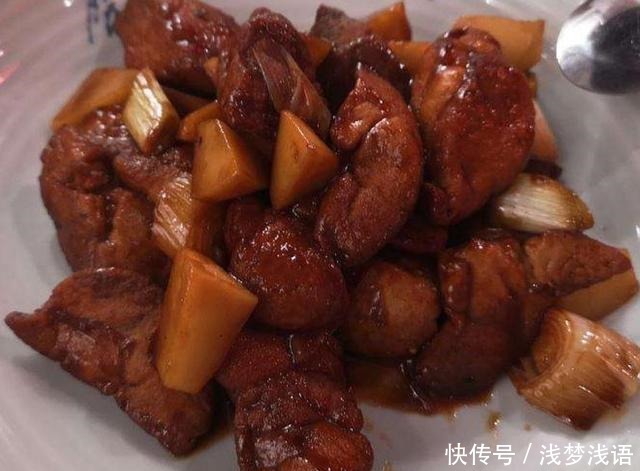 手艺失传,即将消失的几种传统美食,再不吃可能就吃不到了