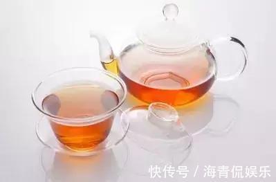 红茶|最容易生病的季节到了！牢记“3不吃，4不做，5相伴”