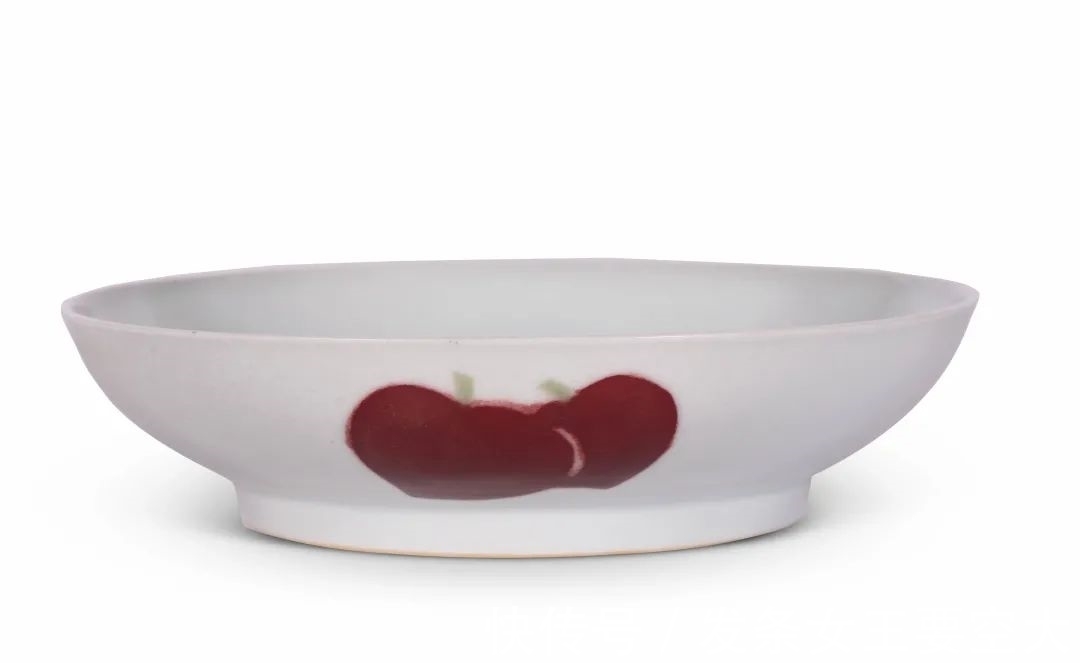 外壁|2021北京适珍古董珍玩专场即将开拍,清瓷萃珍、群芳荟萃!