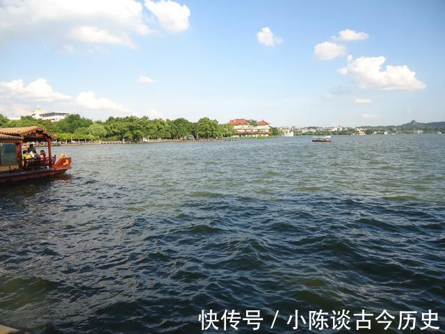 黄任！2首不出名的古诗，没想到韵味十足，跨越千年让人刮目相看