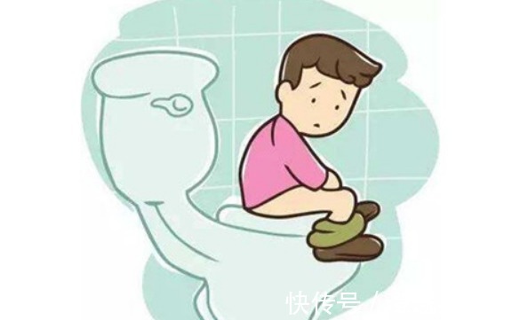 心脏健康|心脏不好的人,身体易出现4种异常,哪怕占一个,也要开始养心