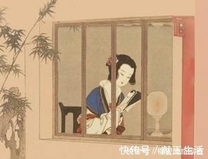 苏大学士!历史上最难的三副对联,堪称千古绝对,第二副连苏东坡都没对出来