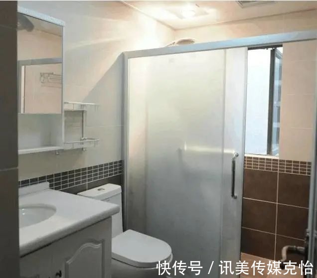 装修|老公坚持中式装修，家电还没买就花了20万，忍不住给大家晒晒！