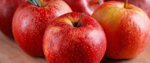 三高|天然“化栓王”找到了，每天吃一点，通血管，溶血栓远离三高