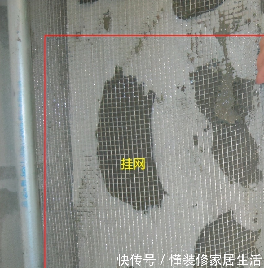 烟道|都说装修坑多,用两套房装修经验总结10个细节,做到少花冤枉钱