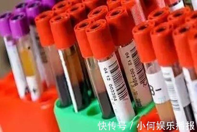 不孕不育|女人是这两种血型时,头胎可别选择流掉,你第一个宝宝非常重要