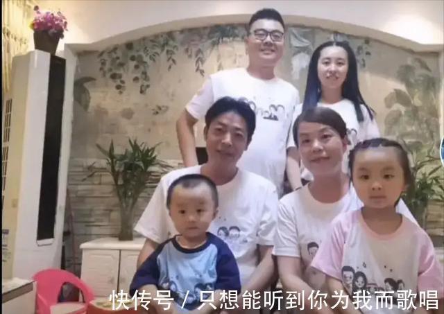 开庭|九江房产之争，郭策去年4月开始还房贷，许敏被算计了一年多