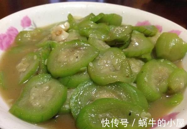 维生素b1|以下食物可以减少皱纹,多吃还能延年益寿,美容润肤睡眠也好了