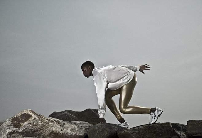 高血压|高血压“加速器”被拆穿,烟酒都不算什么,第一名多数人爱不释手