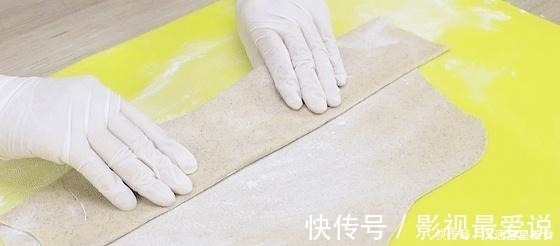 藜麦粉|天热没食欲,试试这么做,娃连汤都喝光!天热没食欲,试试这么做,娃连汤都喝光!
