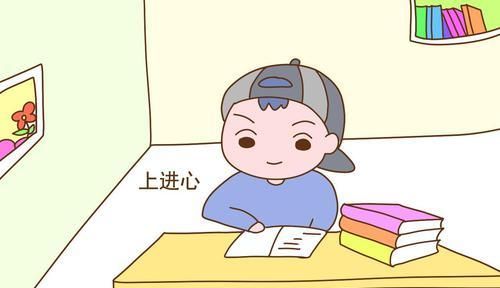 特征|长大有“福气”的孩子，都有这几个特征，和家境的好坏没有关系