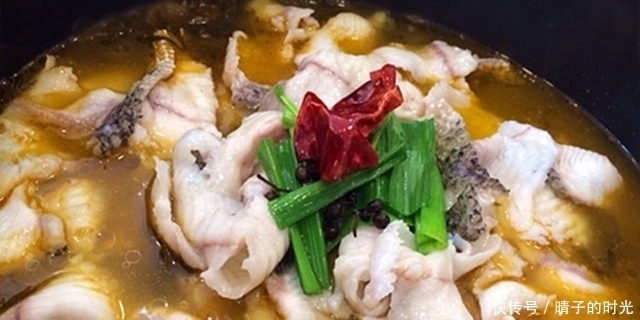 微量元素|防脂肪肝，不吃肉？错，反而会伤肝