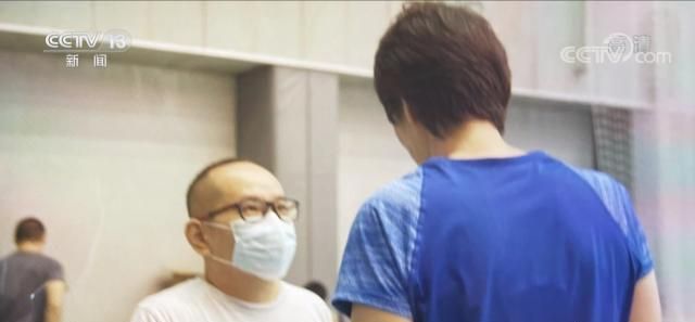 中国排协|良心！央视力挺郎平diss排协：她的执教生涯，只能被东京奥运定义吗？