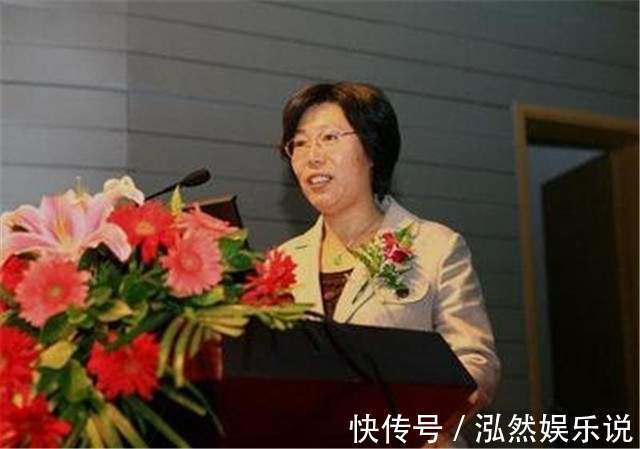 山东大学|王小云因坐月子无聊,在家破解美国2套密码,获711万奖励