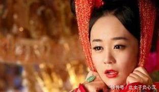 皇帝|皇帝说了十八个字，没有一个杀字，嫔妃听后即刻自尽！