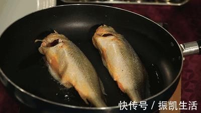 沙丁鱼|3种鱼再便宜也别买!重金属多还致癌,卖鱼的从来不吃,你却成天端上桌