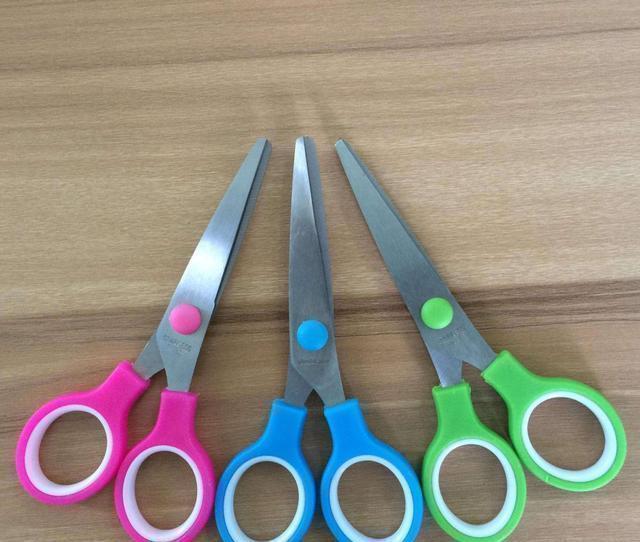 坏习惯|“妈,我和你说个秘密”,宝妈听完后一身冷汗,抱起儿子直奔医院