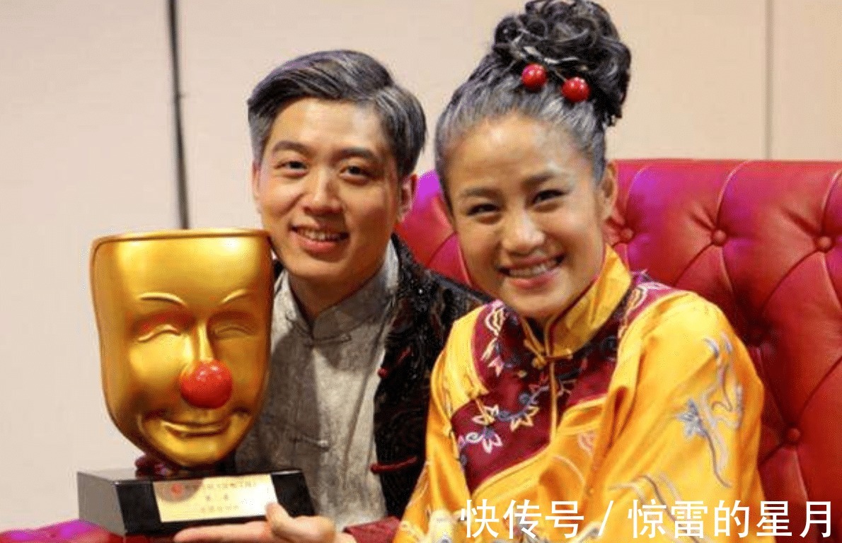 霍星辰|《笑傲江湖》冠軍境遇大不同盧鑫玉浩崛起，孫建弘白鴿銷聲匿跡