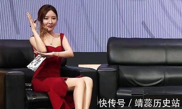 林七七被弟弟爆多件糗事，获封“中传杨幂”，网友：此弟不宜久留
