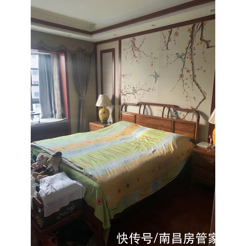 单价|南昌法拍房优选丨单价五千起！多套学区房底价拍卖