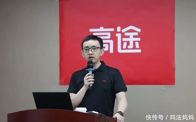 深圳再公示6家已结清网贷机构名单：小赢网金和桔子理财在列