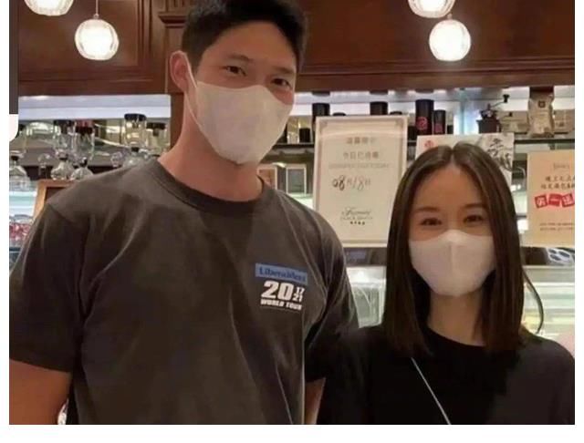 嘉賓|《怦然再心動》后續：又一男嘉賓被扒，節目組選角眼光遭到質疑