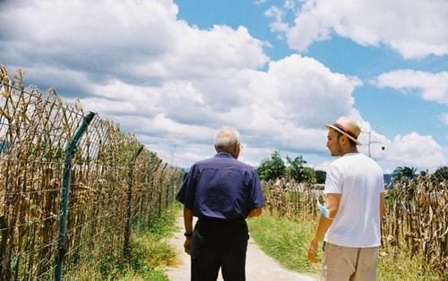 康輝|《你好，生活》央視主持人的一次歡樂團建