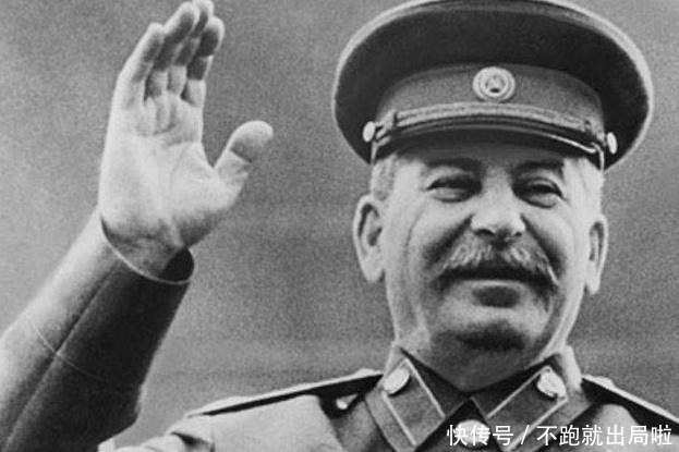 本来|一个羞辱过苏联的小国本来斯大林决定踏平此国，结果被实力打脸