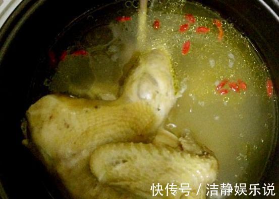 脾胃|3种汤尽量别给孩子喝了,可能对孩子脾胃伤害很大,家长别忽视