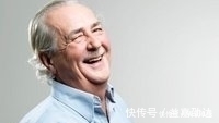 男人|老中医称:男人长寿的四大秘诀,午睡占一个,第一个需要每天坚持