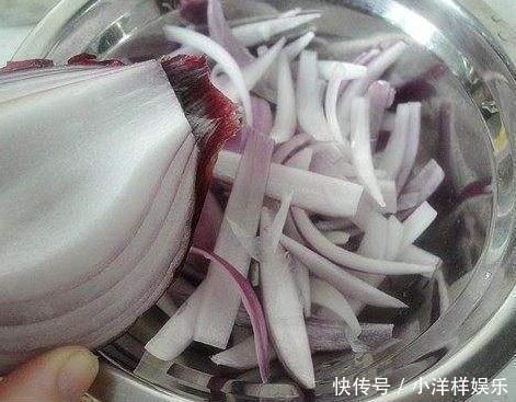 春天“蚊虫多”，养花容易死记住“一点”，蚊虫不来，养啥都爆