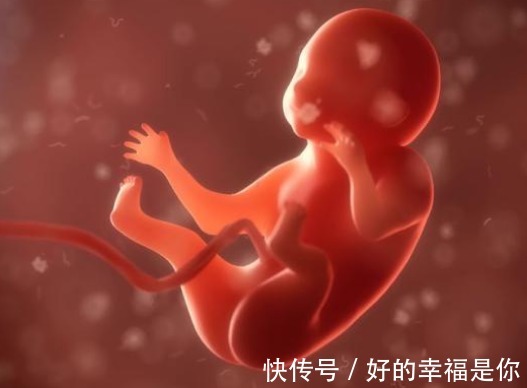 宫缩|准妈妈出现这些感觉,说明胎儿入盆了,一定要引起重视!