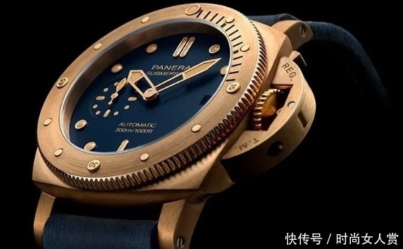 钟表业|从2021年钟表与奇迹展,可知钟表业发展趋势