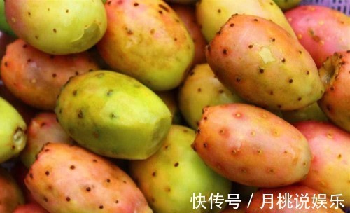 平和质|医生说女人不想老太快,多吃一种水果,滋养肌肤,还能减少皱纹