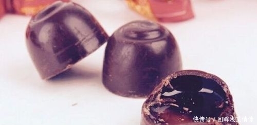 80后、90后的老人家们,小时候吃过的零食你还记得几种?