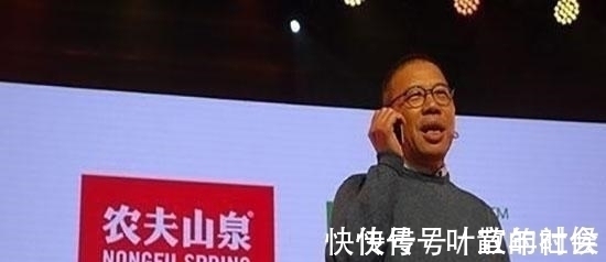 段永平|拼多多销售额高达594亿，发展高峰期黄峥却宣布退休，怎么回事？