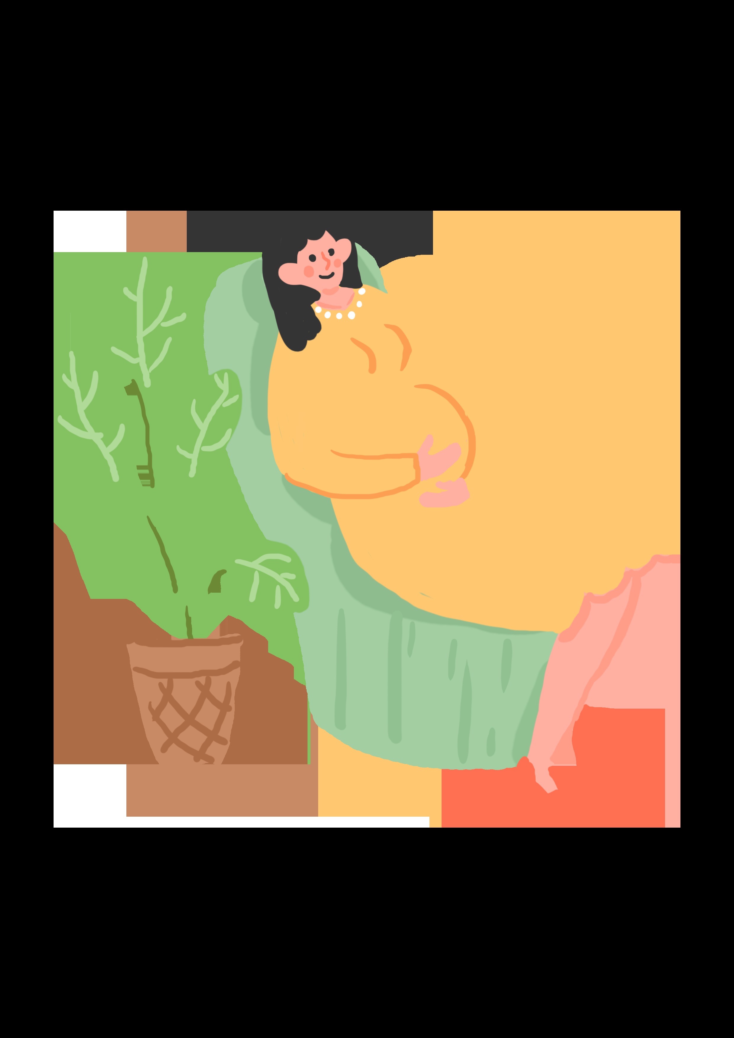 宝宝|无痛分娩的后遗症有哪些?会影响宝宝的发育吗?