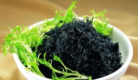 胰岛素|不想血糖越来越高?6种食物要多吃,平稳血糖,比打胰岛素强!